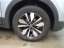 Volkswagen T-Cross 1.0 TSI DSG Move