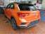 Volkswagen T-Roc 1.6 TDI