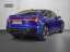 Audi Q8 e-tron 55 Quattro S-Line Sportback