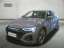 Audi Q8 e-tron 55 Quattro S-Line Sportback