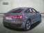 Audi Q8 e-tron 55 Quattro S-Line Sportback