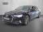 Audi A6 45 TFSI Avant S-Tronic