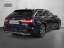 Audi A6 45 TFSI Avant S-Tronic