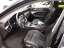 Audi A6 45 TFSI Avant S-Tronic