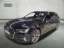 Audi A6 40 TDI Avant Quattro S-Tronic