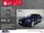 Audi A5 35 TDI S-Line S-Tronic Sportback