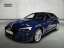 Audi A5 35 TDI S-Line S-Tronic Sportback