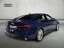 Audi A5 35 TDI S-Line S-Tronic Sportback