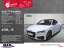 Audi TT 45 TFSI Quattro Roadster S-Tronic