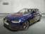 Audi A4 40 TDI Avant Quattro S-Line S-Tronic