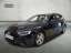 Audi A4 40 TDI Avant Quattro S-Line S-Tronic