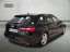 Audi A4 40 TDI Avant Quattro S-Line S-Tronic