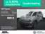 Volkswagen Tiguan 2.0 TDI DSG Life