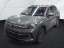 Volkswagen Tiguan 2.0 TDI DSG Life