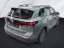 Volkswagen Tiguan 2.0 TDI DSG Life