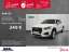 Audi Q2 30 TDI S-Tronic