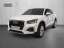 Audi Q2 30 TDI S-Tronic