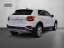 Audi Q2 30 TDI S-Tronic