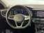 Volkswagen Taigo 1.0 TSI IQ.Drive Style