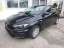 Fiat Tipo Pop