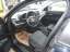 Fiat Tipo Pop