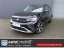 Volkswagen T-Cross 1.0 TSI DSG