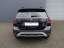 Volkswagen T-Cross 1.0 TSI DSG