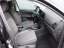 Volkswagen T-Cross 1.0 TSI DSG