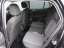 Volkswagen T-Cross 1.0 TSI DSG