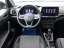 Volkswagen T-Cross 1.0 TSI DSG