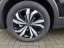 Volkswagen T-Cross 1.0 TSI DSG