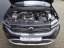 Volkswagen T-Cross 1.0 TSI DSG