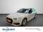 Audi A4 35 TFSI Avant S-Tronic