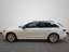 Audi A4 35 TFSI Avant S-Tronic