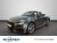 Audi TT 45 TFSI Quattro Roadster S-Tronic