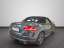 Audi TT 45 TFSI Quattro Roadster S-Tronic