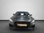 Audi TT 45 TFSI Quattro Roadster S-Tronic