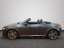 Audi TT 45 TFSI Quattro Roadster S-Tronic