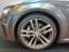 Audi TT 45 TFSI Quattro Roadster S-Tronic