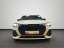 Audi Q3 45 TFSI S-Line S-Tronic