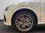 Audi Q3 45 TFSI S-Line S-Tronic