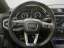 Audi Q3 45 TFSI S-Line S-Tronic