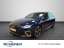 Audi A4 40 TFSI Avant Quattro S-Line S-Tronic