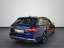 Audi A4 40 TFSI Avant Quattro S-Line S-Tronic