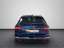 Audi A4 40 TFSI Avant Quattro S-Line S-Tronic