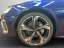 Audi A4 40 TFSI Avant Quattro S-Line S-Tronic