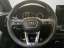 Audi A4 40 TFSI Avant Quattro S-Line S-Tronic