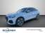 Audi Q5 45 TFSI Quattro S-Line S-Tronic