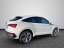 Audi Q5 45 TFSI Quattro S-Line S-Tronic