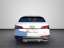 Audi Q5 45 TFSI Quattro S-Line S-Tronic